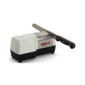 KNIFE SHARPENER CHEFS CHOICE M220
