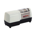 KNIFE SHARPENER CHEFS CHOICE M220
