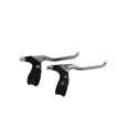 BRAKE LEVERS FSBBL-013 OUTLINER