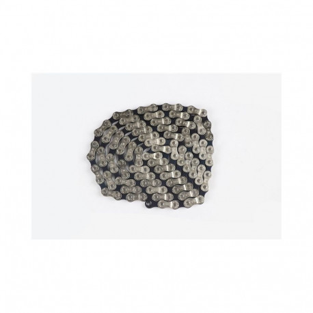 CHAIN FSCHA-014-1 OUTLINER
