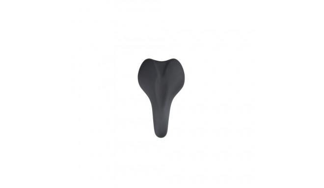 BIKE SEAT FSBSD-141 OUTLINER