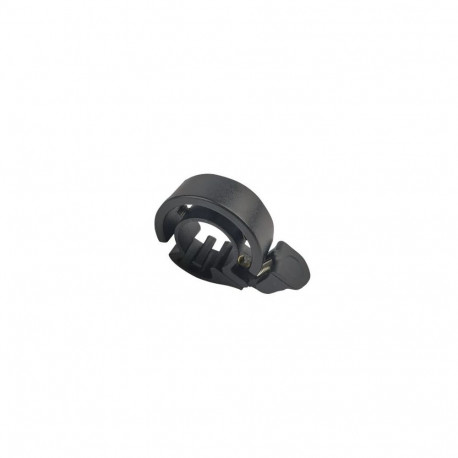 ALU BICYCLE BELL FSBHN-167-1 OUTLINER