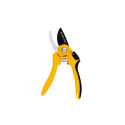 FORTE TOOLS BYPASS PRUNER