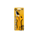 FORTE TOOLS BYPASS PRUNER