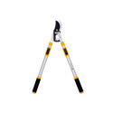 FORTE TOOLS TELESCOPIC BYPASS LOPPER