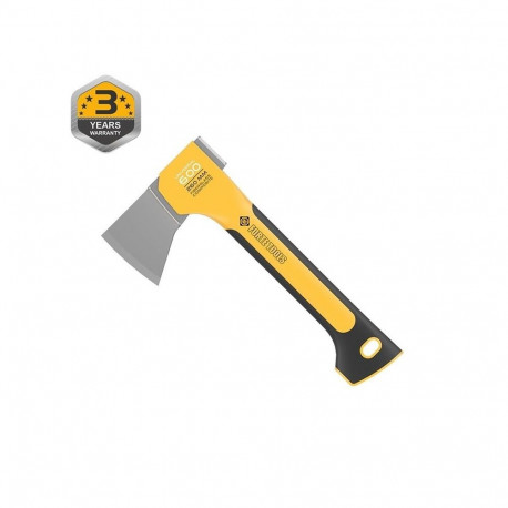 UNIVERSAL AXE U600 FORTE TOOLS