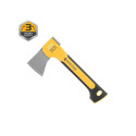 UNIVERSAL AXE U600 FORTE TOOLS