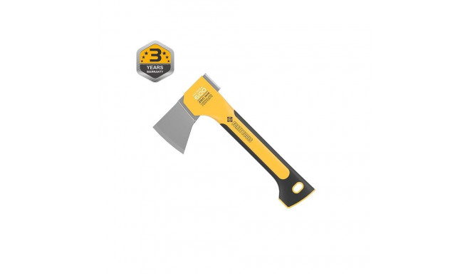 UNIVERSAL AXE U600 FORTE TOOLS