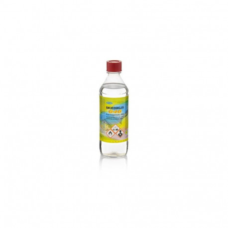 SOLVENT 646 0,5 l