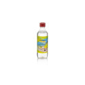 SOLVENT 646 0.5 L