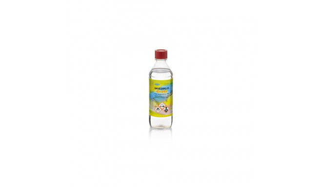 SOLVENT 646 0,5 l
