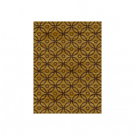 CARPET CARRERA 605 CP5-D 1.33X1.9
