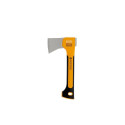 UNIVERSAL AXE U600 FORTE TOOLS