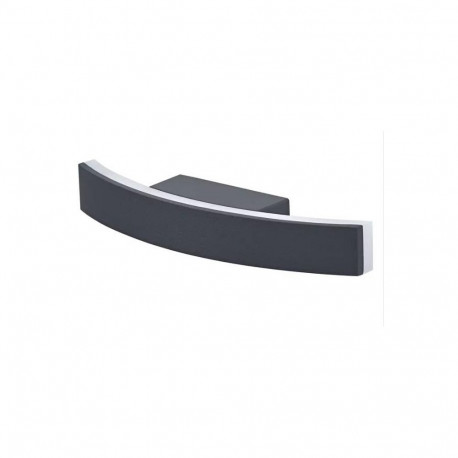 ENDURA STYLE KAARSEINALAMP DG