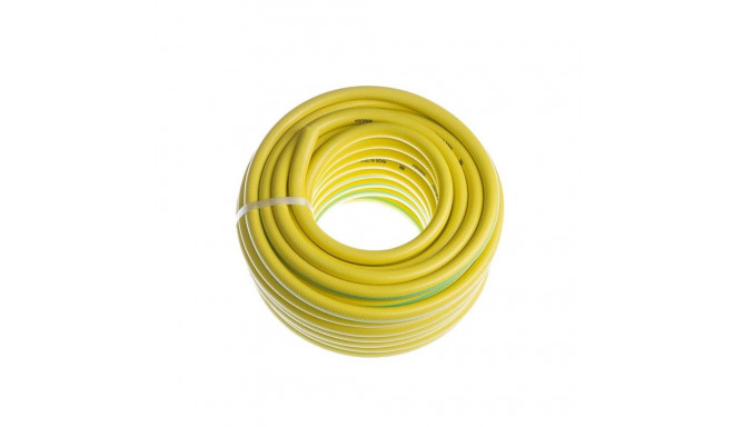 HOSE MIMOSA D15 25 m aiavoolik