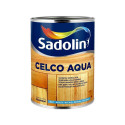 CELCO AQUA 10 1L