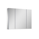 MIRROR CABINET BASIC 80 3D