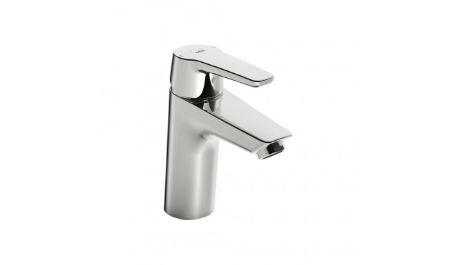 WASHBASIN FAUCET XL 3911F SAGA