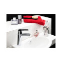 WASHBASIN FAUCET XL 3911F SAGA