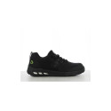 SAFETY SHOES S1P ECOFITZS1P 46D