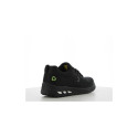 SAFETY SHOES S1P ECOFITZS1P 46D