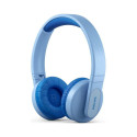 WIRELESS HEADPHONES PHILIPS TAK4206BL/00