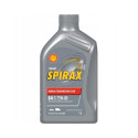 TRANSMISSION OIL SPIRAX S4 G 7W-80 1L