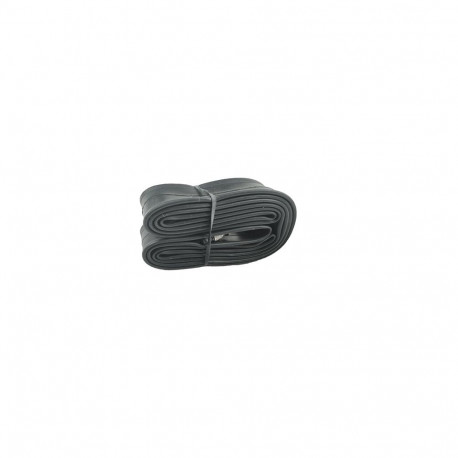 TUBE BICYCLE 26IN DV FSINT-008 (10/50)