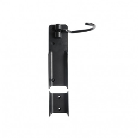 BICYCLE LIFT FSBCR-118 OUTLINER