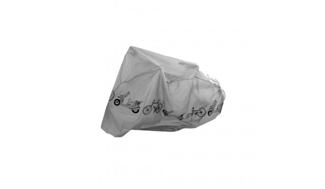 BICYCLE COVER FSBPC-015 OUTLINER