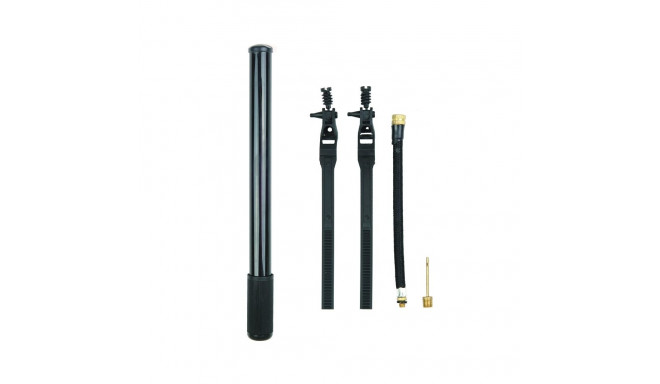 Pump FSPMP-113 OUTLINER