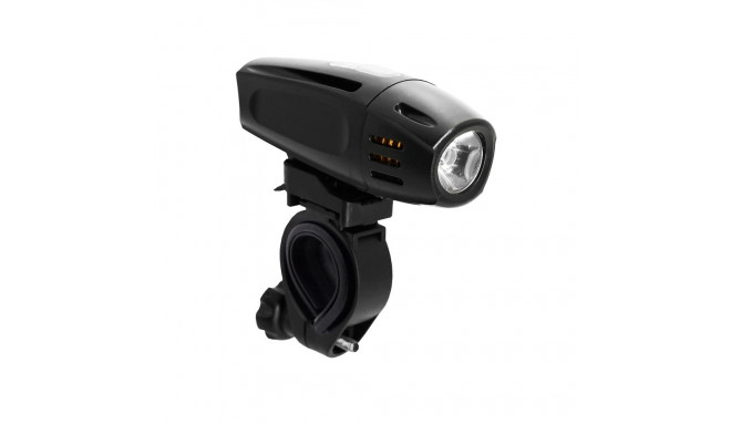 FRONT LIGTHXC-241 kontuurilõikur