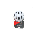 BICYCLE HELMET MV10 M OUTLINER