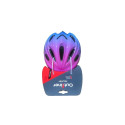 BICYCLE HELMET HB6-5 S OUTLINER