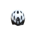 BICYCLE HELMET MV10 M OUTLINER
