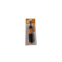SCREWDRIVER YF-40802 6 PCS BITS HAUSHALT