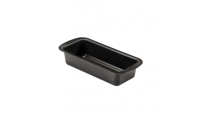 LOAF TIN CM 25X11