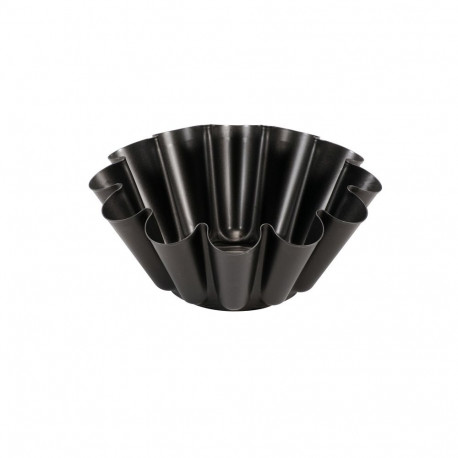 brioche vorm 22 cm