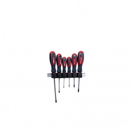 SCREWDRIVER SET YF-15503