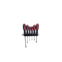 SCREWDRIVER SET YF-15503