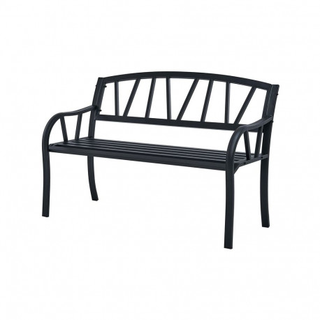 BENCH HS2018-B