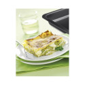 BAKE ROAST PAN 30X40