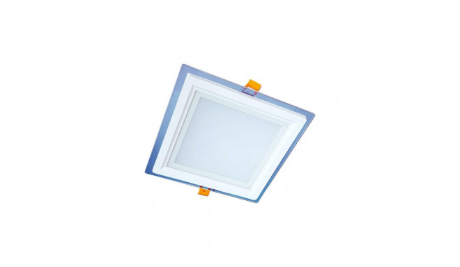 LED paneel DLED-71 18W 3000K S