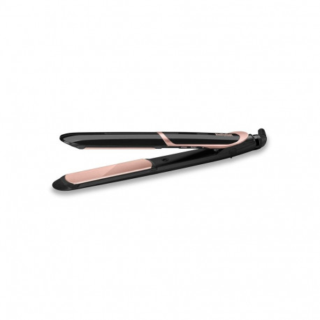 Babyliss ST391E juuksesirgendaja