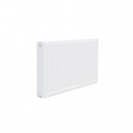 RADIATOR BOTTOM CONNECT 22PKKP 500X1000