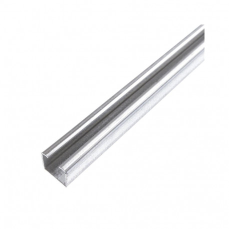 TRACK HELAFORM K-75 2m FE/ZN siinirööbas