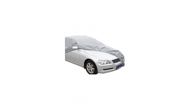 CAR COVER CM01001 L