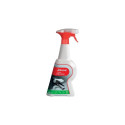 RAVAK  CLEANER CHROME (500ML)