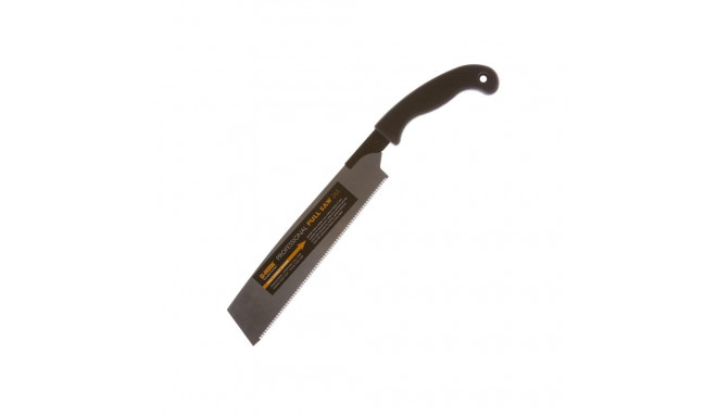 jaapani tüüpi saag 265 mm 13,5 TPI