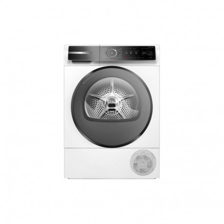 Kuivati WQB245ALSN BSH